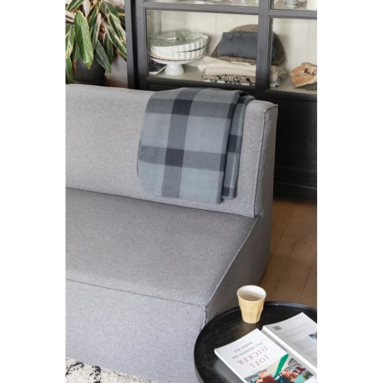 Koc polarowy (P459.052)