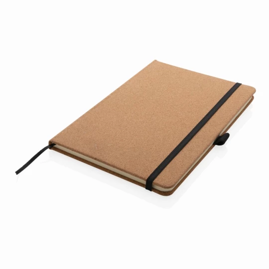 Notatnik A5 (P774.249)