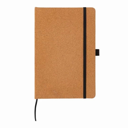 Notatnik A5 (P774.249)