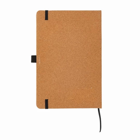 Notatnik A5 (P774.249)
