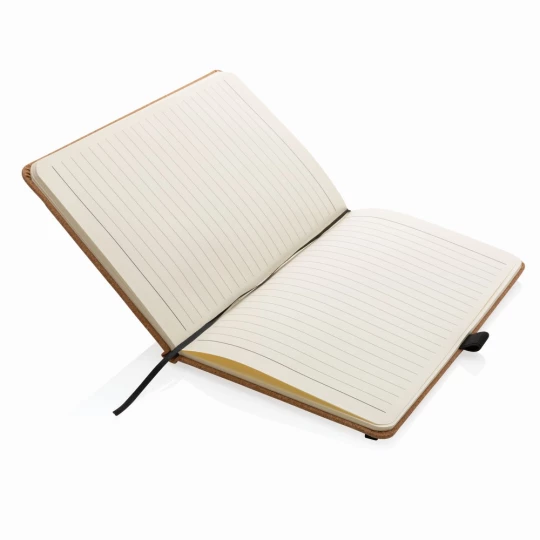 Notatnik A5 (P774.249)