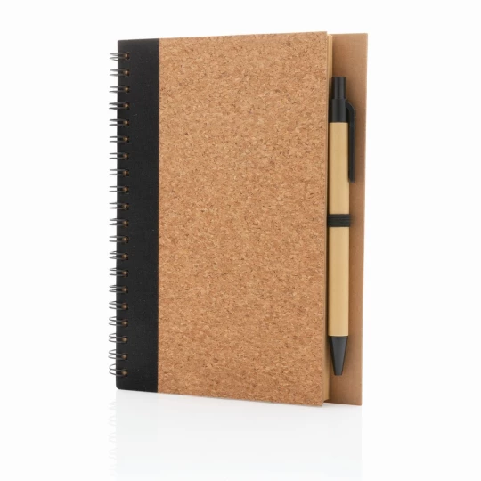 Notatnik (P774.271)