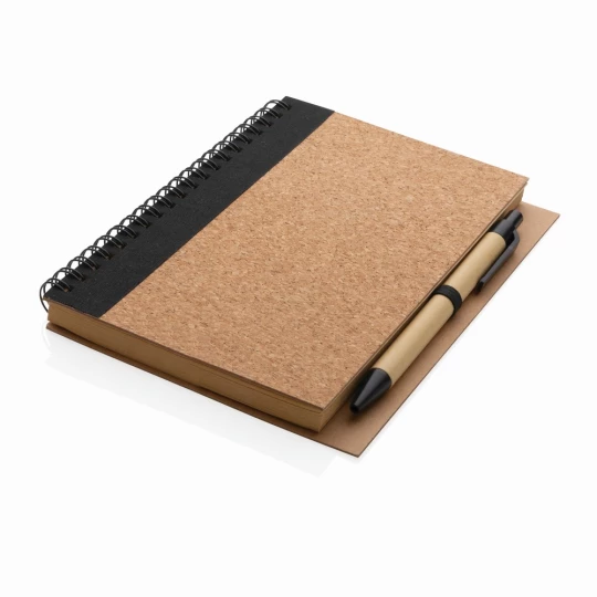 Notatnik (P774.271)