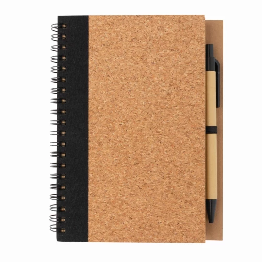 Notatnik (P774.271)