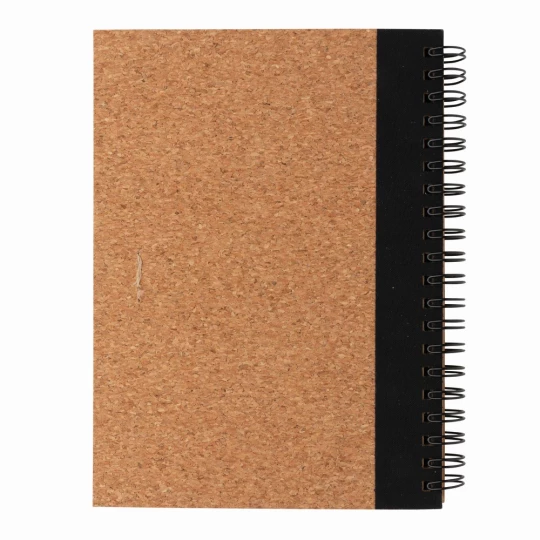 Notatnik (P774.271)