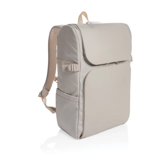 Plecak Pascal AWARE™ RPET (P763.223)