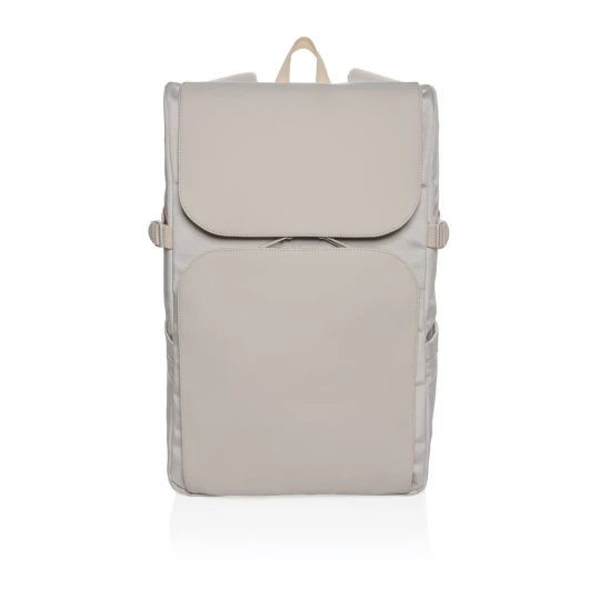 Plecak Pascal AWARE™ RPET (P763.223)