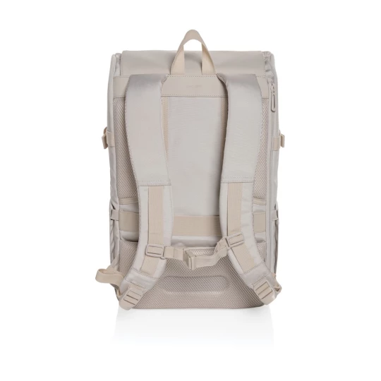 Plecak Pascal AWARE™ RPET (P763.223)