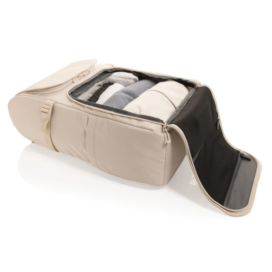Plecak Pascal AWARE™ RPET (P763.223)