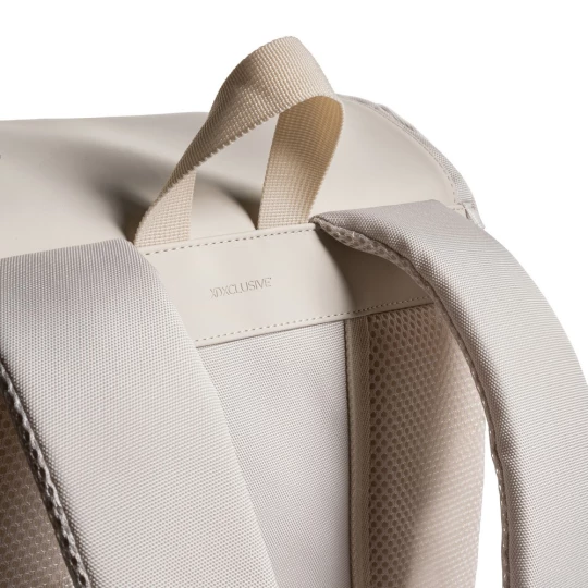 Plecak Pascal AWARE™ RPET (P763.223)