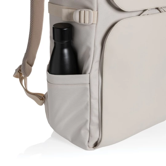 Plecak Pascal AWARE™ RPET (P763.223)