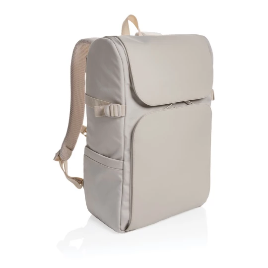 Plecak Pascal AWARE™ RPET (P763.223)