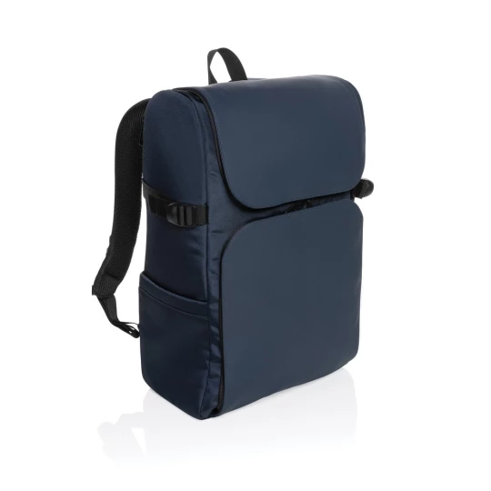 Plecak Pascal AWARE™ RPET (P763.225)