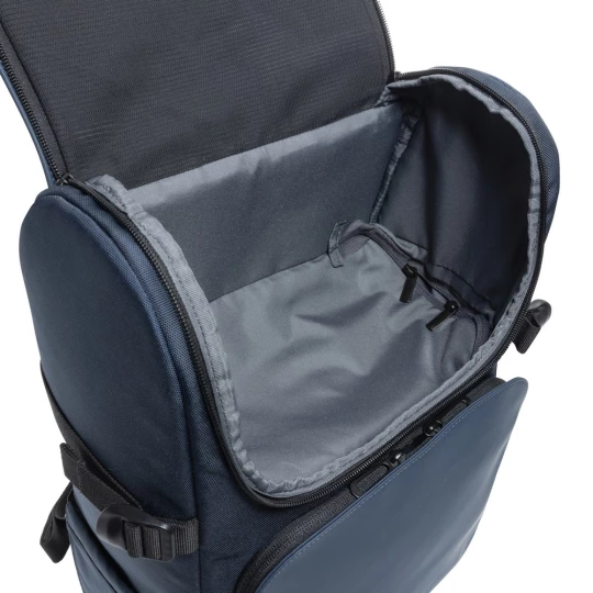 Plecak Pascal AWARE™ RPET (P763.225)