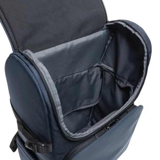 Plecak Pascal AWARE™ RPET (P763.225)