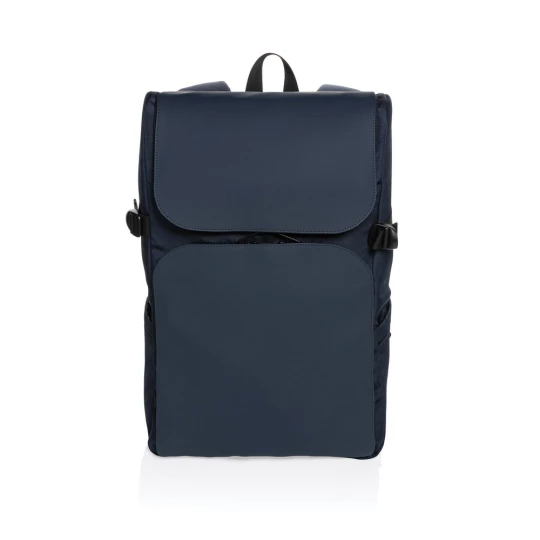 Plecak Pascal AWARE™ RPET (P763.225)