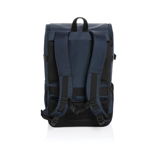 Plecak Pascal AWARE™ RPET (P763.225)
