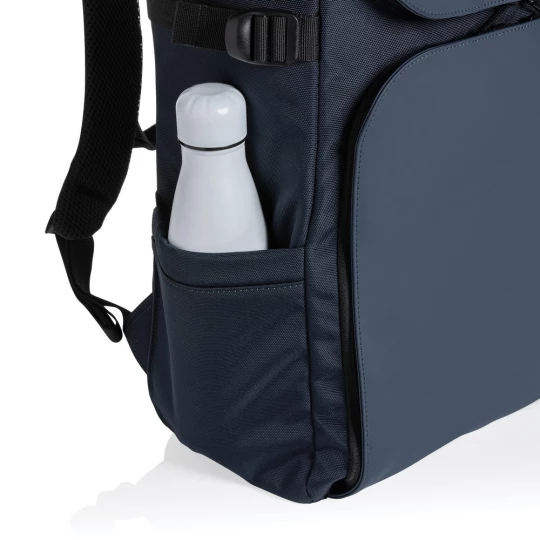 Plecak Pascal AWARE™ RPET (P763.225)