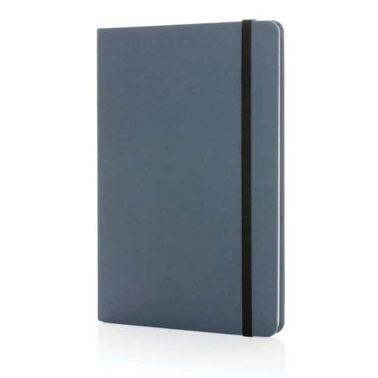 Notatnik z papieru kamiennego A5 Crafstone (P774.595)