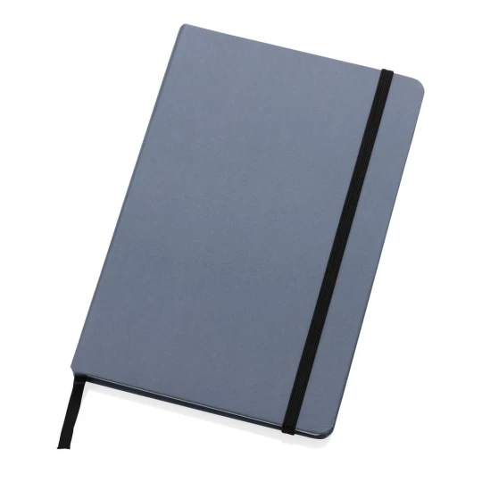 Notatnik z papieru kamiennego A5 Crafstone (P774.595)