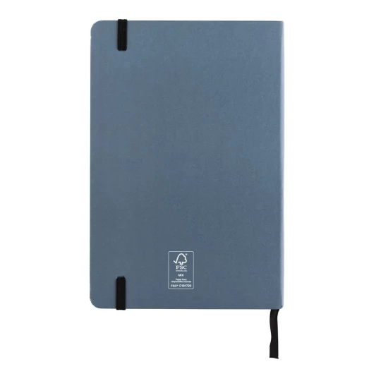 Notatnik z papieru kamiennego A5 Crafstone (P774.595)