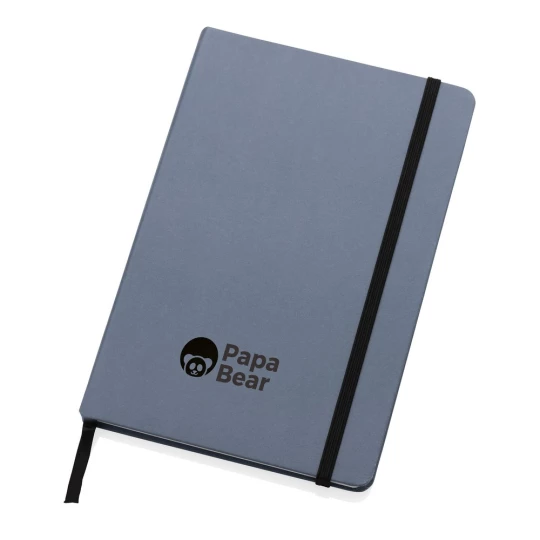 Notatnik z papieru kamiennego A5 Crafstone (P774.595)