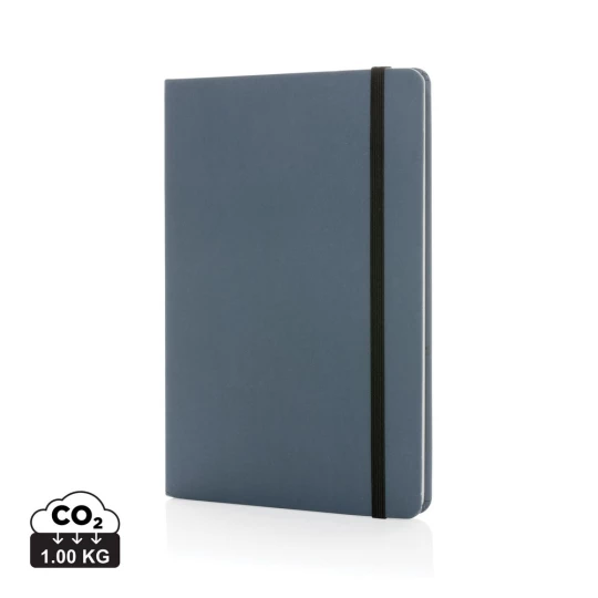 Notatnik z papieru kamiennego A5 Crafstone (P774.595)