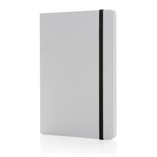 Notatnik z papieru kamiennego A5 Crafstone (P774.593)