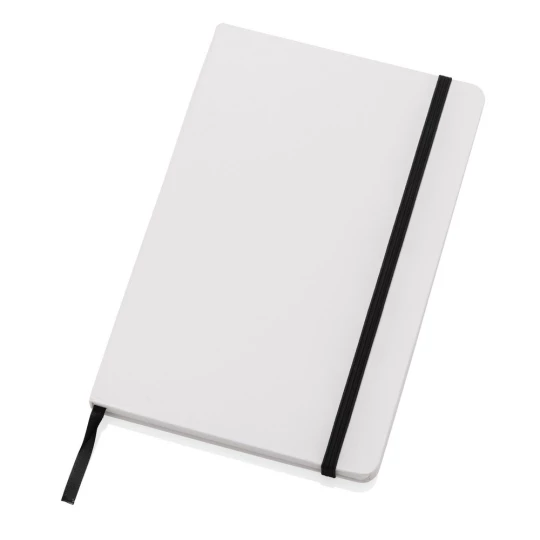 Notatnik z papieru kamiennego A5 Crafstone (P774.593)