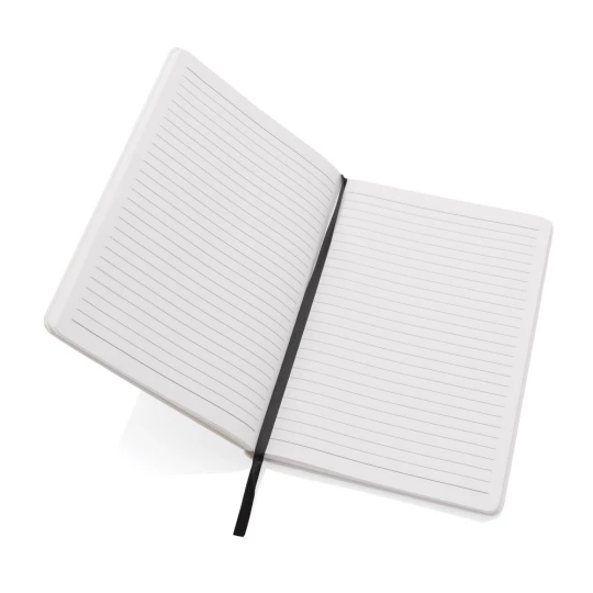 Notatnik z papieru kamiennego A5 Crafstone (P774.593)