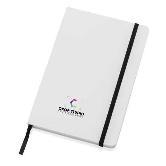 Notatnik z papieru kamiennego A5 Crafstone (P774.593)