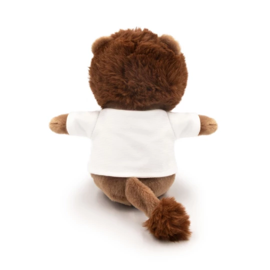 Pluszowy lew RPET | Chase (HE790-16)