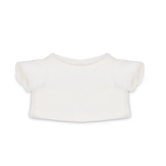 Pluszowa owca RPET | Cloudy (HE794-20)