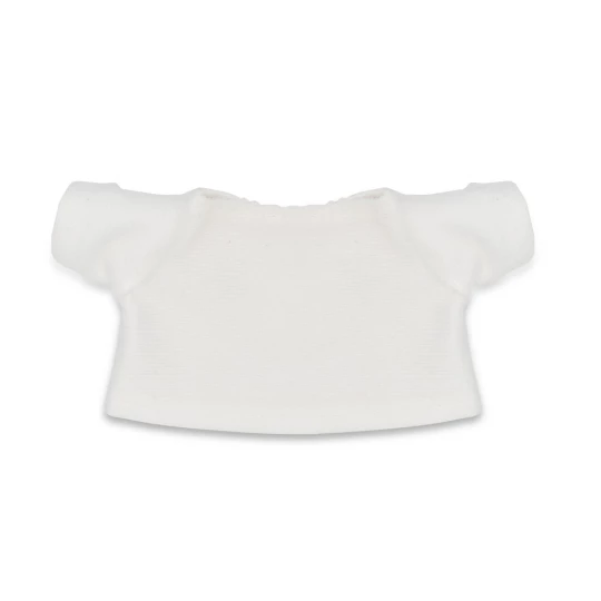 Pluszowa owca RPET | Cloudy (HE794-20)