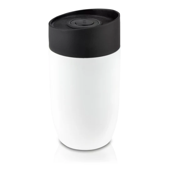 Kubek termiczny 400 ml Air Gifts | Stephanie (V6964-02)