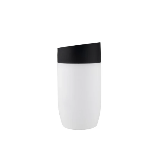 Kubek termiczny 400 ml Air Gifts | Stephanie (V6964-02)