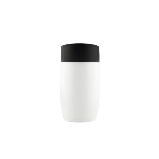 Kubek termiczny 400 ml Air Gifts | Stephanie (V6964-02)