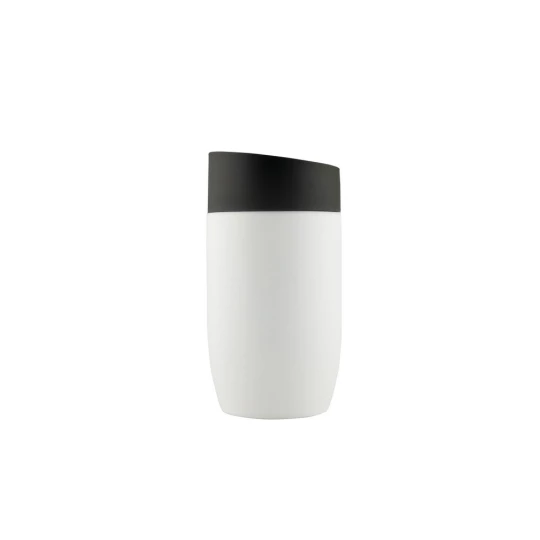 Kubek termiczny 400 ml Air Gifts | Stephanie (V6964-02)