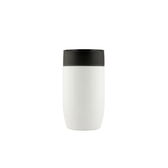 Kubek termiczny 400 ml Air Gifts | Stephanie (V6964-02)