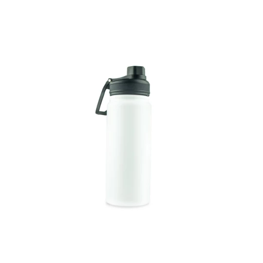 Butelka termiczna 600 ml Air Gifts | Sharon (V6975-02)