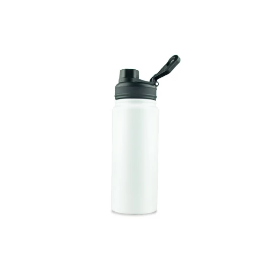 Butelka termiczna 600 ml Air Gifts | Sharon (V6975-02)