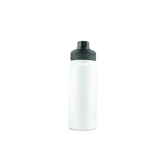 Butelka termiczna 600 ml Air Gifts | Sharon (V6975-02)
