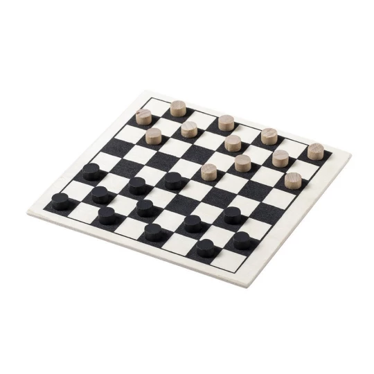 Zestaw gier (V8099-00)