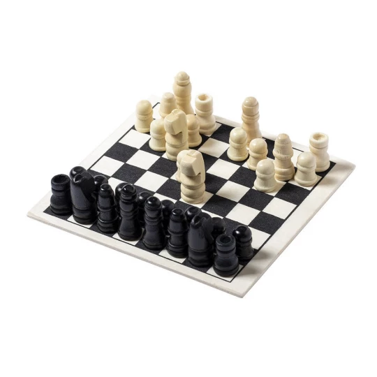 Zestaw gier (V8099-00)