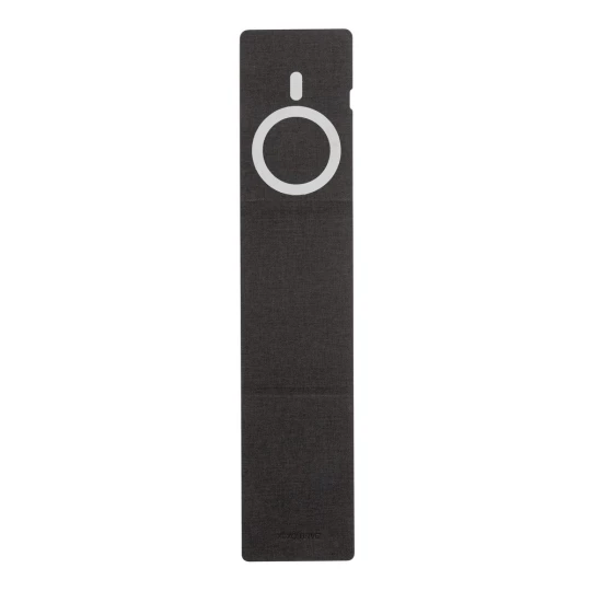 Magnetyczna ładowarka bezprzewodowa 10W (P308.322)