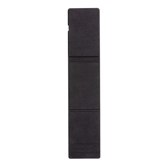 Magnetyczna ładowarka bezprzewodowa 10W (P308.322)