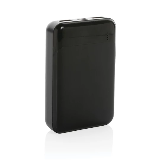 Power bank 10000 mAh (P322.661)