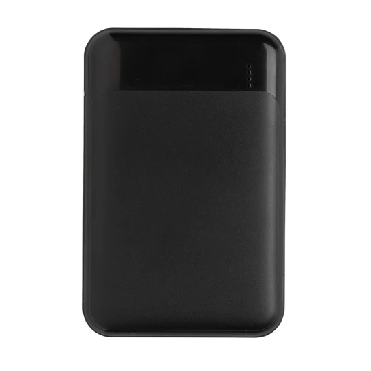 Power bank 10000 mAh (P322.661)
