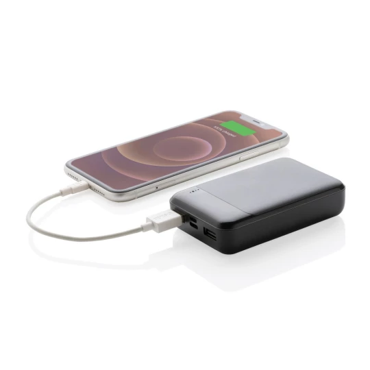 Power bank 10000 mAh (P322.661)