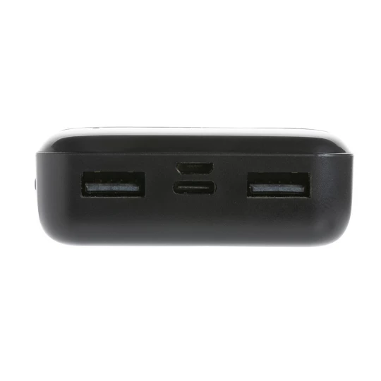 Power bank 10000 mAh (P322.661)